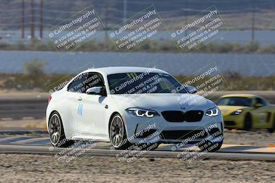 media/Dec-13-2025-PCA San Diego (Sat) [[71f2fcee4c]]/4-Yellow Group/Session 1 (Turn 14)/